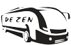 Autoservizi De Zen
